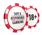 Responsible-Gambling game-chickenroad-it.ink