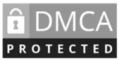 certificate dmca game-chickenroad-it.ink